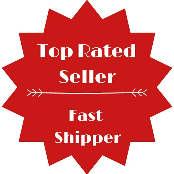 Hand picked Men and Women's shoes and apparel. - Picture 5 of 6